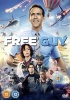 Free Guy Photo