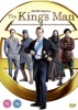 The King's Man Photo