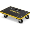 Stanley MS572 Moving Dolly Photo