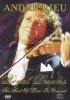 Andre Rieu: Royal Dreams - Best of Live in Concert Photo