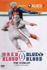 University of Utah PressUS Red Blood Blue Blood - The Rivalry Photo