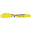 Amos Dry Highlighter Twist-Up - Yellow Photo