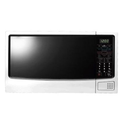 Photo of Samsung Electronic Solo Microwave Oven