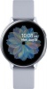 Samsung Galaxy Active 2 44mm Smart Watch Photo