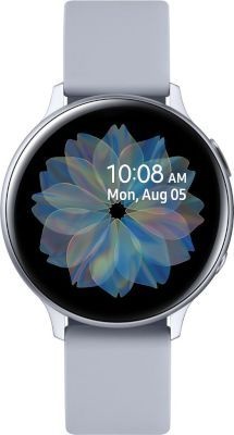 Photo of Samsung Galaxy Active 2 44mm Smart Watch