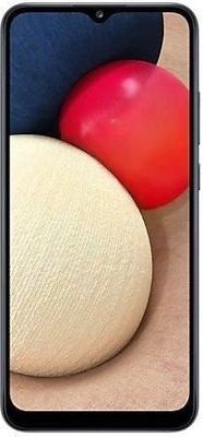 Photo of Samsung Galaxy A02s 6.5" Octa-Core Smartphone - Dual-SIM