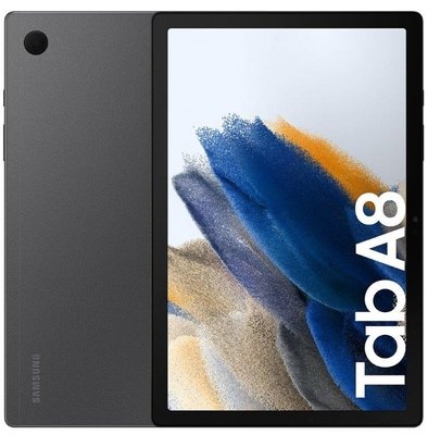 Photo of Samsung Galaxy Tab A8 LTE 10.5" 32GB Tablet