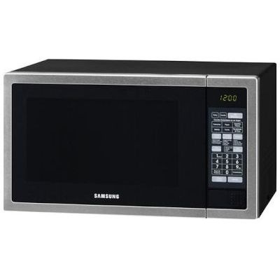Photo of Samsung Grill Microwave Oven