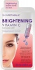 Skin Republic Brightening Vitamin C Face Mask Sheet Photo