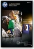 HP Advanced Glossy Photo Paper Photo