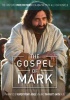The Gospel of Mark - The first ever word for word film adaptation of all four gospels Photo