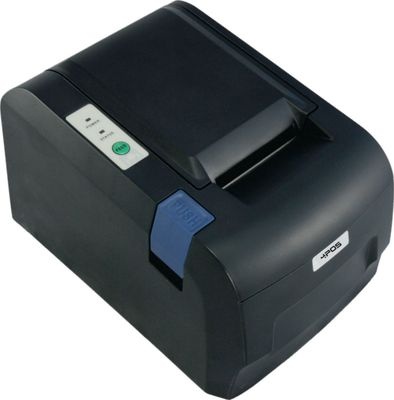 Photo of 4POS 58Mm Thermal Receipt Printer