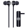 SonicGear Earpump Sport 100 Bluetooth Earphones Photo