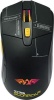 Armaggeddon Textron Scorpion 5 RGB Gaming Mouse Photo