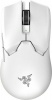 Razer Viper V2 Pro Wireless Gaming Mouse Photo