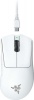 Razer DeathAdder V3 Pro Wireless Gaming Mouse Photo