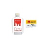 Strontium Nitro iDrive Card Reader Photo