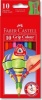 Faber Castell Faber-Castell Junior Colour Pencil Photo