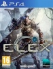 Nordic Games ELEX Photo