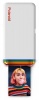 Polaroid Corp Polaroid Hi-Print Pocket Photo Printer Photo