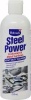 Hillmark Steel Power Stainless Steel Cleaner Photo