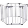 DreamBaby Royal Converta 3" 1 Play-Pen Gate Photo