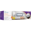 DreamBaby Milan Padded Bedrail Photo