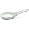 Maxwell Williams Maxwell & Williams White Basics Spoon Photo