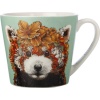 Maxwell Williams Maxwell and Williams Wild Planet Mug Photo