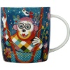 Maxwell Williams Maxwell and Williams Rainbow Jungle Mug Photo