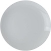Maxwell Williams Maxwell & Williams: Cashmere Coupe Side Plate Photo