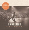 Hillsong Music En Mi Lugar Photo