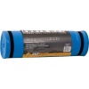 Oztrail Deluxe Earth Mat Camper Mattress Photo
