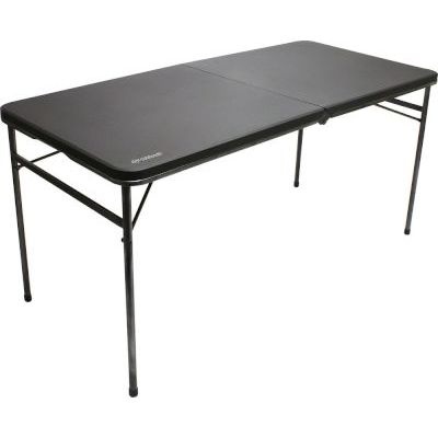 Photo of Oztrail Ironside Folding Table