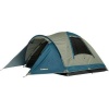 Oztrail Tasman 3v Tent Photo