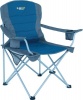Oztrail Deluxe Jumbo Arm Chair Photo
