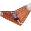 Oztrail Siesta Hammock Photo
