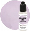 Couture Creations Alcohol Ink Photo