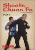 Shaolin Chun-Fa Vol.2 - Volume 2 Photo