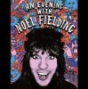 Redbush Entertainment Ltd An Evening With... Noel Fielding Photo