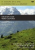 Creation Care Video Lectures - A Biblical Theology of the Natural World Photo
