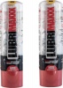 Lubrimaxxx Lube Plain Photo