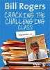 Sage Publications Ltd Cracking the Challenging Class Photo