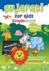 Gujarati for Kids Simple Words 2010 Photo