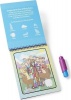 Melissa Doug Melissa & Doug Bible Stories - Water Wow Photo