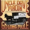County Go Long Mule Photo