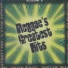 Reggae's Greatest Hits Volume 3 Photo