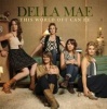 Decca Records This World Oft Can Be Photo