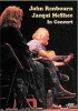 Music Sales Ltd John Renbourn and Jacqui Mcshee in Concert Photo