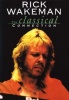 Rick Wakeman: The Classical Connection Photo